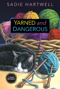 yarned-and-dangerous-cover-use-this-one
